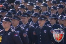 policija-foto-printscreeni-1490436146-1139461.jpg