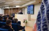 Ime fajla=0010.jpg
Veličina fajla=173KiB
Dimenzije=1200x768
Datum postavljanja=%19. %652 %2026. 0010.jpg