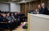 Ime fajla=0011.jpg
Veličina fajla=190KiB
Dimenzije=1200x768
Datum postavljanja=%19. %652 %2026. 0011.jpg