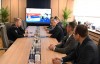 Ime fajla=0014.jpg
Veličina fajla=204KiB
Dimenzije=1200x768
Datum postavljanja=%19. %652 %2026. 0014.jpg