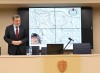 Ime fajla=0~2.JPG
Veličina fajla=162KiB
Dimenzije=1024x755
Datum postavljanja=%20. %674 %2023. 0~2.JPG