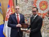 Ime fajla=10~38.JPG
Veličina fajla=274KiB
Dimenzije=1200x900
Datum postavljanja=%24. %739 %2025. 10~38.JPG