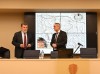 Ime fajla=1~31.JPG
Veličina fajla=158KiB
Dimenzije=1024x760
Datum postavljanja=%20. %674 %2023. 1~31.JPG