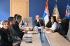 Ime fajla=1~33.JPG
Veličina fajla=163KiB
Dimenzije=1024x683
Datum postavljanja=%01. %883 %2024. 1~33.JPG