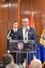 Ime fajla=1~35.JPG
Veličina fajla=131KiB
Dimenzije=683x1024
Datum postavljanja=%08. %756 %2024. 1~35.JPG