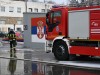Ime fajla=1~79.JPG
Veličina fajla=261KiB
Dimenzije=1200x900
Datum postavljanja=%16. %531 %2025. 1~79.JPG