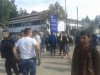 20151004_105631.jpg