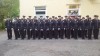 20160515_193002.JPG