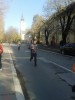 20161104_132135.jpg