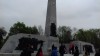 20170507_101028.jpg