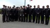 20170507_103527.jpg