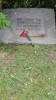 20170507_133338.jpg