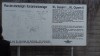 20170507_140422.jpg