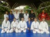 20170513_100438.jpg