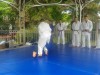 20170513_101105.jpg