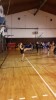 20191126_162304.jpg