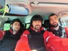 26-04-26_09-45-19_803.jpg