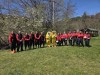 26-04-26_09-45-30_4179646.jpg