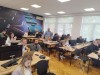 Ime fajla=2_28429.jpg
Veličina fajla=223KiB
Dimenzije=1200x900
Datum postavljanja=%27. %641 %2025. 2_28429.jpg