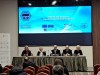 Ime fajla=2~204.jpg
Veličina fajla=198KiB
Dimenzije=1200x900
Datum postavljanja=%20. %558 %2024. 2~204.jpg