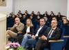 Ime fajla=2~33.JPG
Veličina fajla=161KiB
Dimenzije=1024x741
Datum postavljanja=%20. %674 %2023. 2~33.JPG