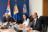 Ime fajla=2~36.JPG
Veličina fajla=142KiB
Dimenzije=1024x683
Datum postavljanja=%01. %887 %2024. 2~36.JPG