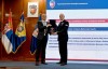 Ime fajla=2~37.JPG
Veličina fajla=196KiB
Dimenzije=1024x656
Datum postavljanja=%08. %756 %2024. 2~37.JPG