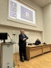 Ime fajla=37d22212.jpg
Veličina fajla=239KiB
Dimenzije=1125x1500
Datum postavljanja=%08. %475 %2025. 37d22212.jpg