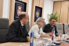 Ime fajla=3~202.jpg
Veličina fajla=190KiB
Dimenzije=1200x800
Datum postavljanja=%19. %655 %2025. 3~202.jpg