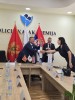 Ime fajla=3~76.JPG
Veličina fajla=207KiB
Dimenzije=900x1200
Datum postavljanja=%18. %630 %2025. 3~76.JPG