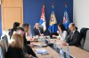 Ime fajla=4~28.JPG
Veličina fajla=155KiB
Dimenzije=1024x683
Datum postavljanja=%01. %883 %2024. 4~28.JPG