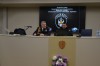 Ime fajla=4~60.JPG
Veličina fajla=120KiB
Dimenzije=1200x800
Datum postavljanja=%15. %629 %2024. 4~60.JPG