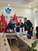 Ime fajla=4~67.JPG
Veličina fajla=208KiB
Dimenzije=900x1200
Datum postavljanja=%18. %630 %2025. 4~67.JPG