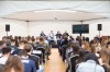 5_095-WEB_260507_NM2_3675.jpg