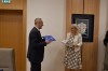 Ime fajla=5~132.jpg
Veličina fajla=128KiB
Dimenzije=1200x800
Datum postavljanja=%19. %655 %2025. 5~132.jpg