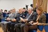 Ime fajla=5~22.JPG
Veličina fajla=156KiB
Dimenzije=1024x683
Datum postavljanja=%11. %552 %2023. 5~22.JPG