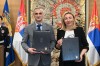 Ime fajla=7~49.JPG
Veličina fajla=282KiB
Dimenzije=1200x800
Datum postavljanja=%20. %662 %2025. 7~49.JPG