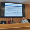 Ime fajla=7~66.jpg
Veličina fajla=179KiB
Dimenzije=1024x1024
Datum postavljanja=%03. %373 %2024. 7~66.jpg