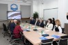 Ime fajla=BCH_5735.JPG
Veličina fajla=195KiB
Dimenzije=1200x800
Datum postavljanja=%16. %412 %2025. BCH_5735.JPG