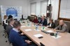 Ime fajla=BCH_5787.JPG
Veličina fajla=211KiB
Dimenzije=1200x800
Datum postavljanja=%16. %412 %2025. BCH_5787.JPG
