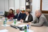 Ime fajla=BCH_5789.JPG
Veličina fajla=186KiB
Dimenzije=1200x800
Datum postavljanja=%16. %412 %2025. BCH_5789.JPG