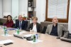 Ime fajla=BCH_5807.JPG
Veličina fajla=193KiB
Dimenzije=1200x800
Datum postavljanja=%16. %412 %2025. BCH_5807.JPG