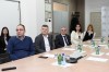 Ime fajla=BCH_5808.JPG
Veličina fajla=172KiB
Dimenzije=1200x800
Datum postavljanja=%16. %412 %2025. BCH_5808.JPG