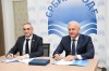 Ime fajla=BCH_5826.JPG
Veličina fajla=167KiB
Dimenzije=1200x800
Datum postavljanja=%16. %412 %2025. BCH_5826.JPG