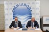 Ime fajla=BCH_5839.JPG
Veličina fajla=161KiB
Dimenzije=1200x800
Datum postavljanja=%16. %412 %2025. BCH_5839.JPG