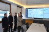 Ime fajla=BCH_5880.JPG
Veličina fajla=203KiB
Dimenzije=1200x800
Datum postavljanja=%16. %412 %2025. BCH_5880.JPG
