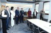 Ime fajla=BCH_5913.JPG
Veličina fajla=254KiB
Dimenzije=1200x800
Datum postavljanja=%16. %412 %2025. BCH_5913.JPG