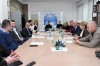 Ime fajla=BCH_5959.JPG
Veličina fajla=187KiB
Dimenzije=1200x800
Datum postavljanja=%16. %412 %2025. BCH_5959.JPG