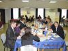 DSCN0388.JPG