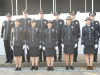 DSCN1386.JPG